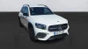 Mercedes-Benz GLB 2.0 GLB 200 D DCT 110KW (150CV)