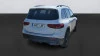 Mercedes-Benz GLB 2.0 GLB 200 D DCT 110KW (150CV)