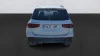 Mercedes-Benz GLB 2.0 GLB 200 D DCT 110KW (150CV)