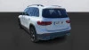 Mercedes-Benz GLB 2.0 GLB 200 D DCT 110KW (150CV)