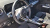 Mercedes-Benz GLB 2.0 GLB 200 D DCT 110KW (150CV)
