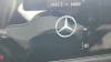 Mercedes-Benz GLB 2.0 GLB 200 D DCT 110KW (150CV)