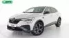 Renault Arkana 1.6 HEV E-T. ENGINEERED FAST TRACK 107KW 5P