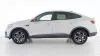 Renault Arkana 1.6 HEV E-T. ENGINEERED FAST TRACK 107KW 5P