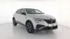 Renault Arkana 1.6 HEV E-T. ENGINEERED FAST TRACK 107KW 5P