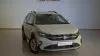 Volkswagen Taigo 1.0 TSI 81KW LIFE 5P