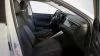 Volkswagen Taigo 1.0 TSI 81KW LIFE 5P