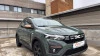 Dacia Sandero STEPWAY EXTREME GO 1.0 ECO-G 100CV 5P