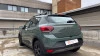 Dacia Sandero STEPWAY EXTREME GO 1.0 ECO-G 100CV 5P