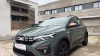 Dacia Sandero STEPWAY EXTREME GO 1.0 ECO-G 100CV 5P