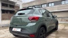 Dacia Sandero STEPWAY EXTREME GO 1.0 ECO-G 100CV 5P