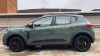Dacia Sandero STEPWAY EXTREME GO 1.0 ECO-G 100CV 5P
