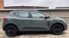 Dacia Sandero STEPWAY EXTREME GO 1.0 ECO-G 100CV 5P