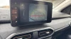 Dacia Sandero STEPWAY EXTREME GO 1.0 ECO-G 100CV 5P