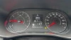 Dacia Sandero STEPWAY EXTREME GO 1.0 ECO-G 100CV 5P