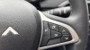 Dacia Sandero STEPWAY EXTREME GO 1.0 ECO-G 100CV 5P