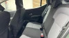 Dacia Sandero STEPWAY EXTREME GO 1.0 ECO-G 100CV 5P