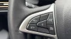 Dacia Sandero STEPWAY EXTREME GO 1.0 ECO-G 100CV 5P