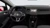 Renault Clio Evolution TCe 90 (67kw)