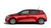 Renault Clio Evolution TCe 90 (67kw)