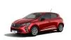 Renault Clio Evolution TCe 90 (67kw)