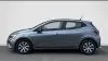Renault Clio EQUILIBRE TCE 74 KW (100CV) GLP