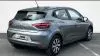 Renault Clio EQUILIBRE TCE 74 KW (100CV) GLP