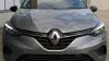 Renault Clio EQUILIBRE TCE 74 KW (100CV) GLP