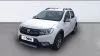 Dacia Sandero   0.9 TCE Stepway Ambiance 66kW