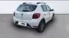 Dacia Sandero   0.9 TCE Stepway Ambiance 66kW