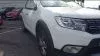 Dacia Sandero   0.9 TCE Stepway Ambiance 66kW