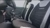 Dacia Sandero   0.9 TCE Stepway Ambiance 66kW