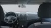 Dacia Sandero   0.9 TCE Stepway Ambiance 66kW