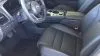 Nissan X-Trail 7pl 1.5 e-4ORCE 158kW 4x4 A/T Tekna
