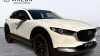 Mazda CX-30 e-SKYACTIV G Homura Mazda CX-30 e-SKYACTIV G Homura