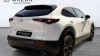 Mazda CX-30 e-SKYACTIV G Homura Mazda CX-30 e-SKYACTIV G Homura