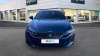 Peugeot 508 5P GT BlueHDi 130 S&S EAT8 Peugeot 508 5P GT BlueHDi 130 S&S EAT8
