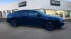 Peugeot 508 5P GT BlueHDi 130 S&S EAT8 Peugeot 508 5P GT BlueHDi 130 S&S EAT8