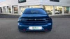 Peugeot 508 5P GT BlueHDi 130 S&S EAT8 Peugeot 508 5P GT BlueHDi 130 S&S EAT8
