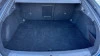 Peugeot 508 5P GT BlueHDi 130 S&S EAT8 Peugeot 508 5P GT BlueHDi 130 S&S EAT8