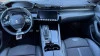 Peugeot 508 5P GT BlueHDi 130 S&S EAT8 Peugeot 508 5P GT BlueHDi 130 S&S EAT8