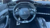 Peugeot 508 5P GT BlueHDi 130 S&S EAT8 Peugeot 508 5P GT BlueHDi 130 S&S EAT8