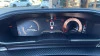 Peugeot 508 5P GT BlueHDi 130 S&S EAT8 Peugeot 508 5P GT BlueHDi 130 S&S EAT8