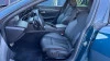 Peugeot 508 5P GT BlueHDi 130 S&S EAT8 Peugeot 508 5P GT BlueHDi 130 S&S EAT8