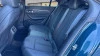 Peugeot 508 5P GT BlueHDi 130 S&S EAT8 Peugeot 508 5P GT BlueHDi 130 S&S EAT8