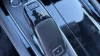 Peugeot 508 5P GT BlueHDi 130 S&S EAT8 Peugeot 508 5P GT BlueHDi 130 S&S EAT8