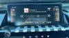 Peugeot 508 5P GT BlueHDi 130 S&S EAT8 Peugeot 508 5P GT BlueHDi 130 S&S EAT8