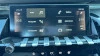 Peugeot 508 5P GT BlueHDi 130 S&S EAT8 Peugeot 508 5P GT BlueHDi 130 S&S EAT8