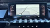 Peugeot 508 5P GT BlueHDi 130 S&S EAT8 Peugeot 508 5P GT BlueHDi 130 S&S EAT8
