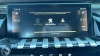 Peugeot 508 5P GT BlueHDi 130 S&S EAT8 Peugeot 508 5P GT BlueHDi 130 S&S EAT8